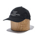 SFMO Cap