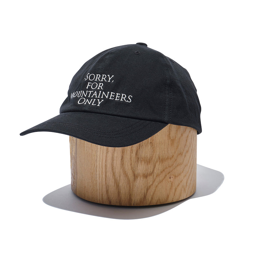 SFMO Cap