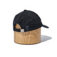SFMO Cap