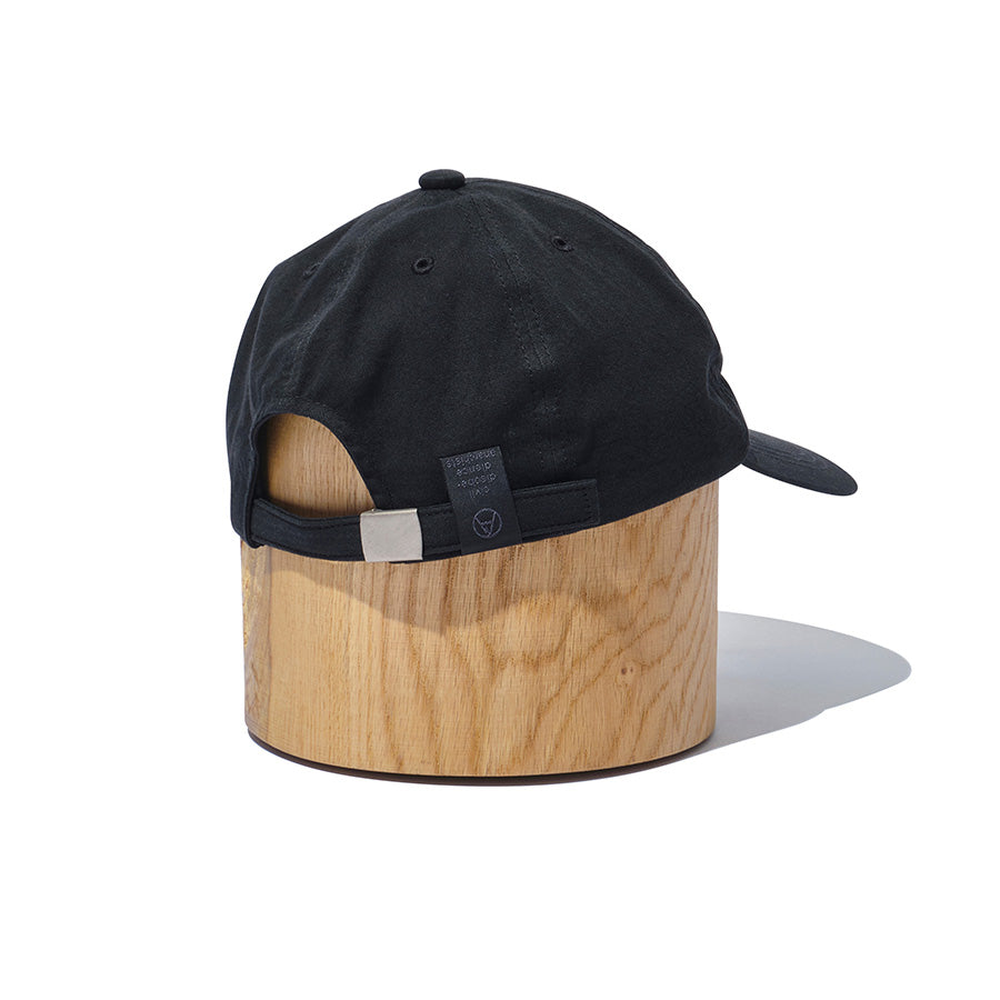 SFMO Cap