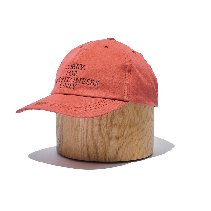 SFMO Cap