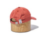 SFMO Cap