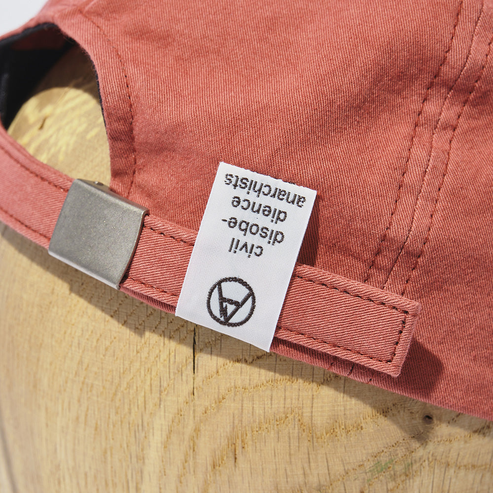 SFMO Cap