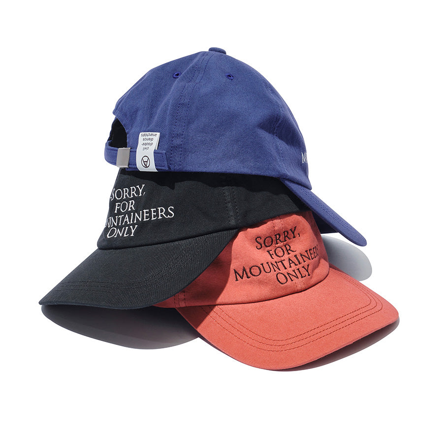SFMO Cap