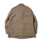 Hunters JKT.