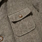 Hunters JKT.