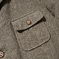 Hunters JKT.
