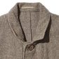 Hunters JKT.
