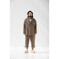Hunters JKT.