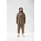 Hunters JKT.