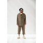 Hunters JKT.