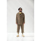 Hunters JKT.