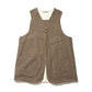 Hunters Vest