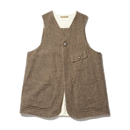 Hunters Vest