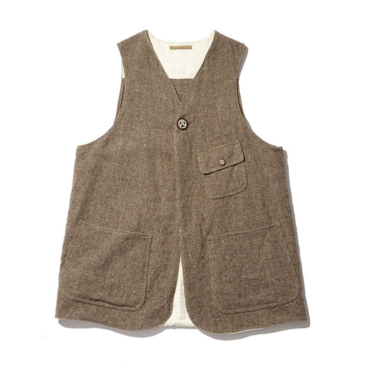 Hunters Vest