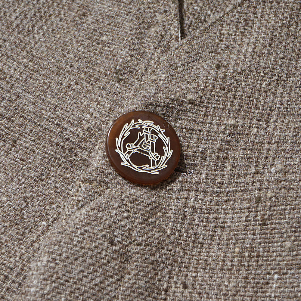 Hunters Vest