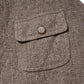 Hunters Vest
