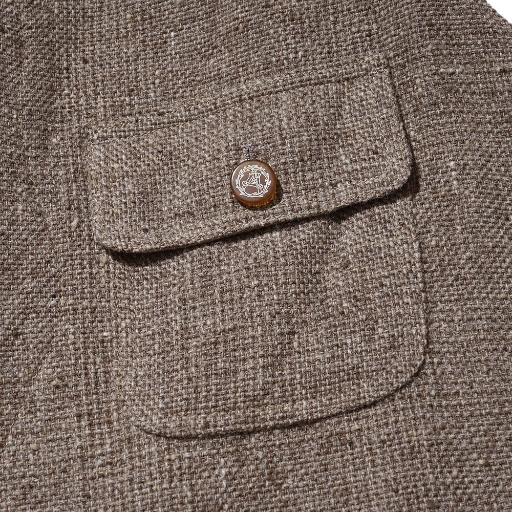 Hunters Vest