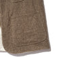 Hunters Vest