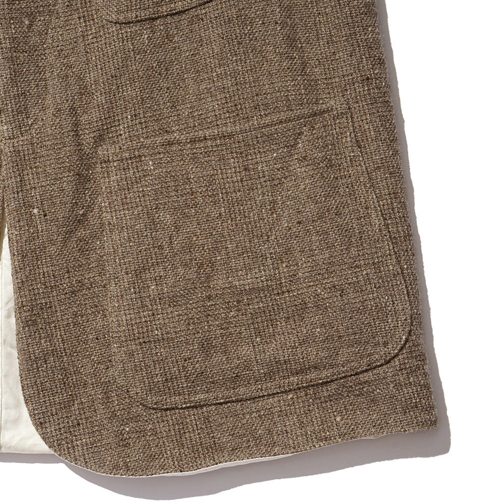 Hunters Vest