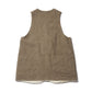 Hunters Vest