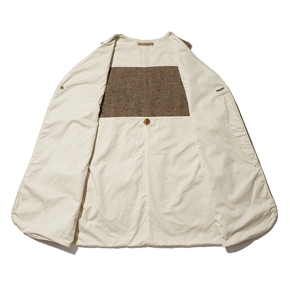 Hunters Vest