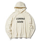 Hoody