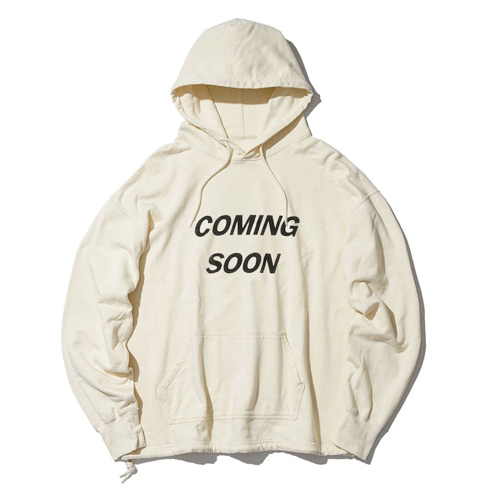 Hoody