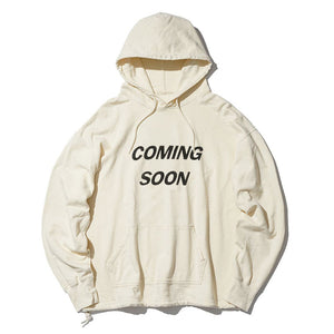 カラー: WHITE / S/M