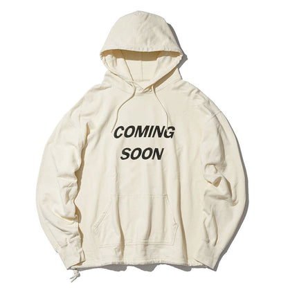 Hoody