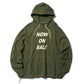 Hoody