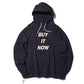 Hoody