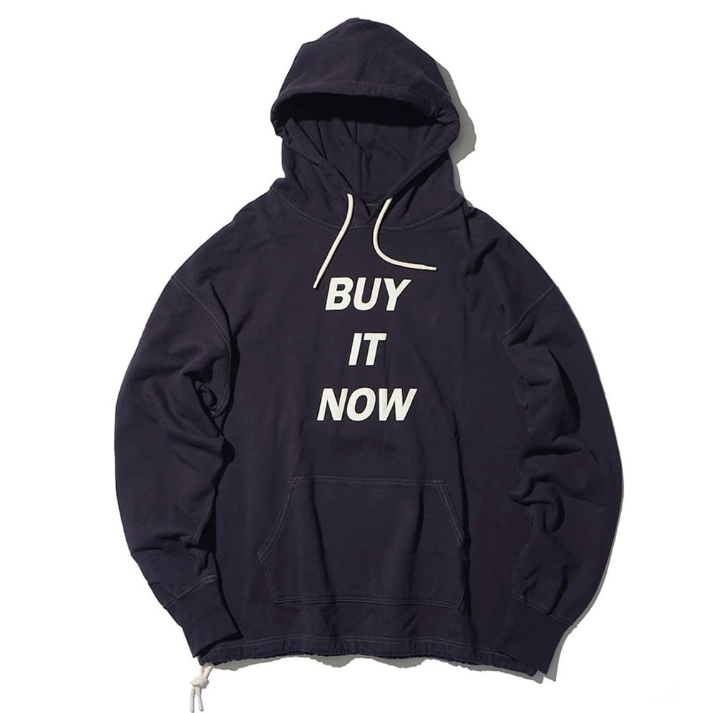 Hoody