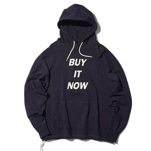 カラー: NAVY / S/M