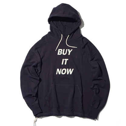 Hoody