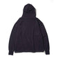 Hoody