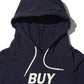 Hoody