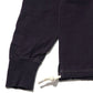 Hoody