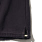 Hoody