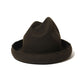 Mountain Hat