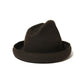 Mountain Hat