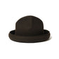 Mountain Hat