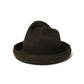 Mountain Hat