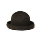 Mountain Hat
