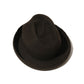 Mountain Hat