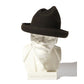 Mountain Hat