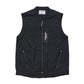 ID Vest