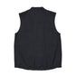 ID Vest