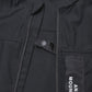 ID Vest