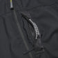ID Vest